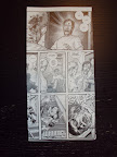 DSC00576.JPG
