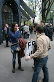 hugs14.jpg