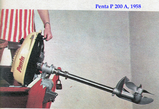 Penta-P-200-A%2C-1958.gif