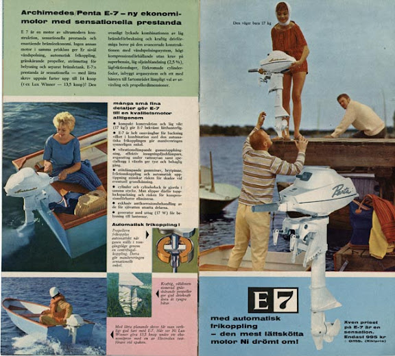 Sjosport1962%2C%20sid5%2Copt.jpg