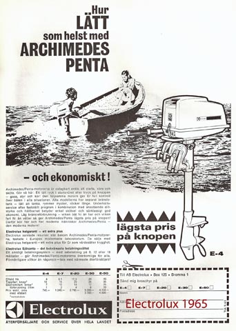 Electrolux%201965%20opt.jpg