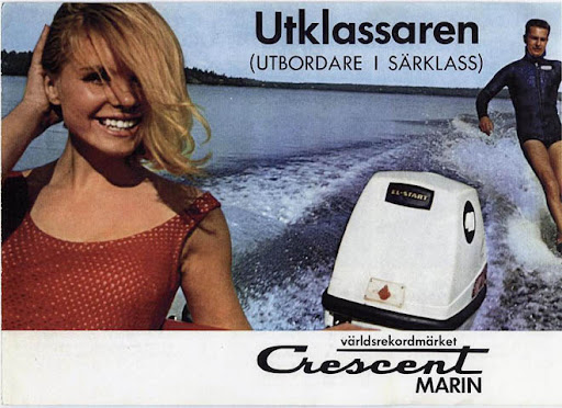 crescent%201968-opt.jpg