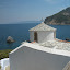 Skiathos-0.jpg