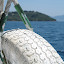 Skiathos-5.jpg Skiathos-5.jpg