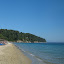 Skiathos-6.jpg Skiathos-6.jpg