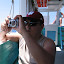 Skiathos-9.jpg