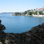 Skiathos-13.jpg