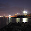 thessaloniki-4.jpg