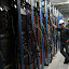 usc55racks.jpg usc55racks.jpg