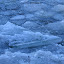 Freeze-3.jpg