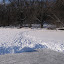 Freeze-11.jpg