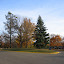 AutumnColors-7.jpg