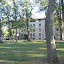 Lakewalk-6.jpg