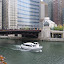 Chicago-6.jpg Chicago-6.jpg
