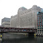 Chicago-8.jpg Chicago-8.jpg