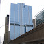 Chicago-10.jpg