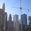 Chicago-11.jpg
