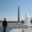 DC-8.jpg DC-8.jpg