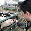 Farm-2.jpg