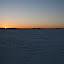 img_0186b.jpg