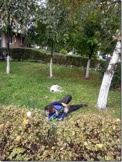 PA030157 PA030157