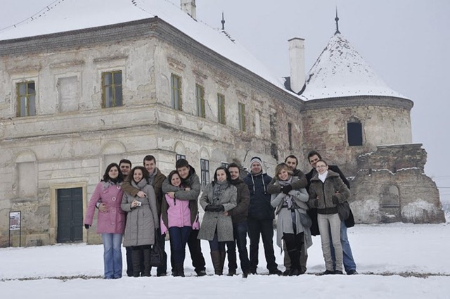 [_DSC3472[1][4].jpg]
