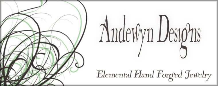 Andewyn Designs