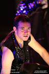 Dan Bramlet