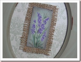 sprigs of lavender lg