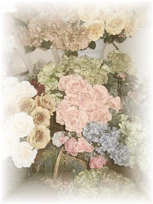 [floral display[3].jpg]