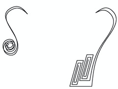 Drawing1 Model (1)