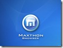 maxthon