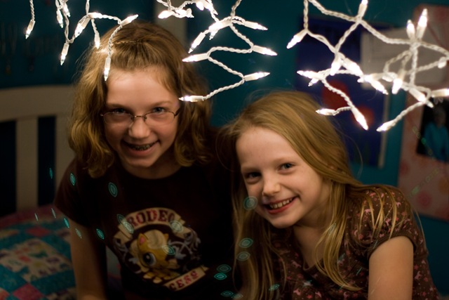 [_MG_5375[2].jpg]