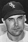 eddie robinson