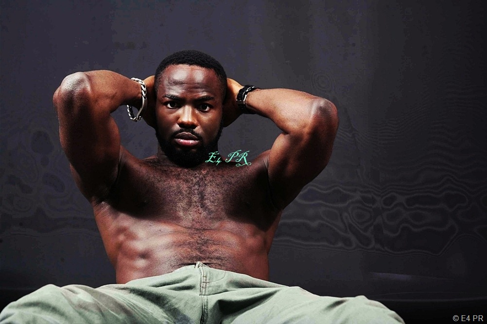 [igoni-promo-135.jpg]