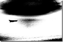 DSCF0005c DSCF0005c