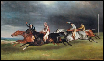 Derby d'Epsom