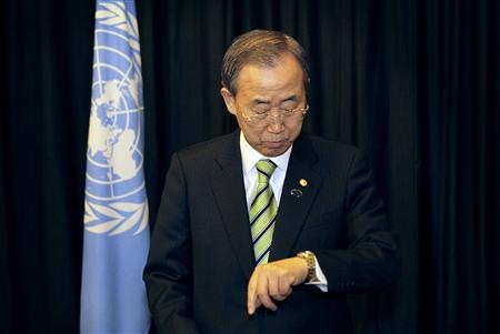 [reuters_20091216-173604-450x320[2].jpg]