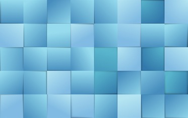 1280x800