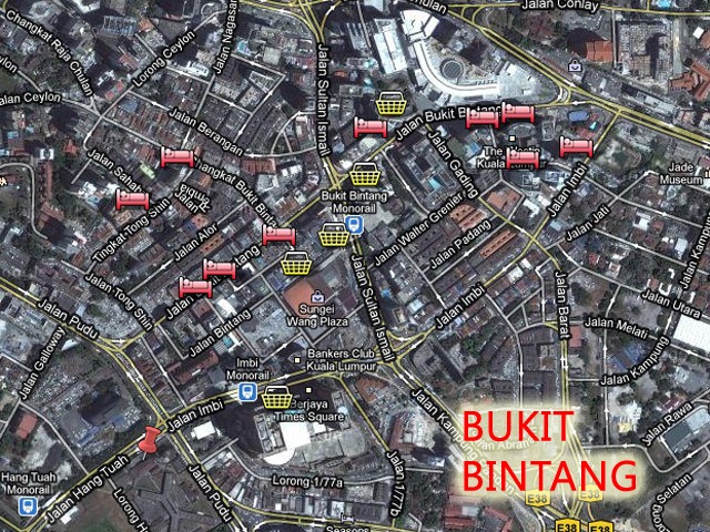[bukitbintang3.jpg]