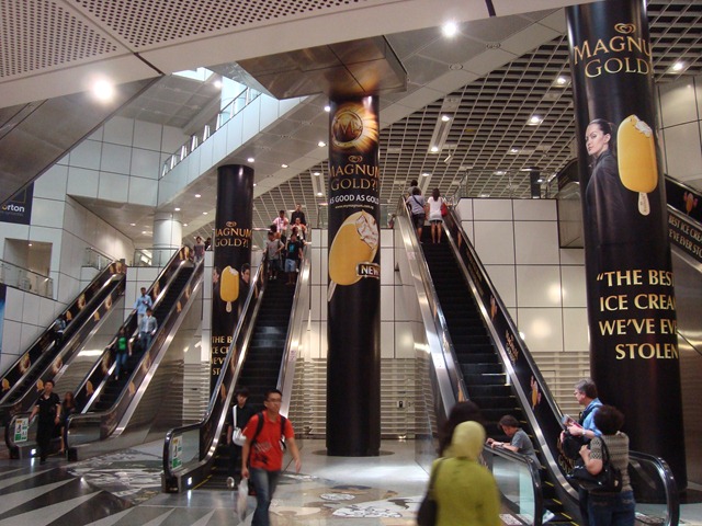 [DSC018074.jpg]