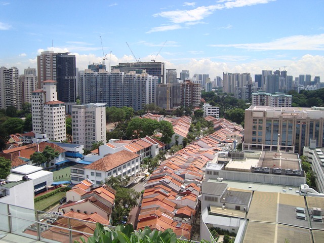 [DSC018524.jpg]