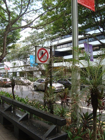[DSC018254.jpg]