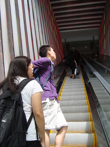 [DSC018354.jpg]