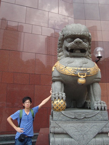 [DSC018874.jpg]