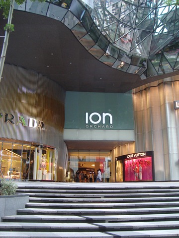[DSC018995.jpg]