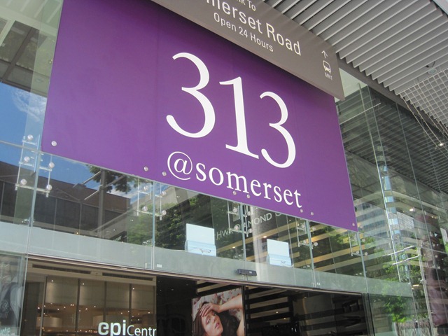 [IMG_18163.jpg]