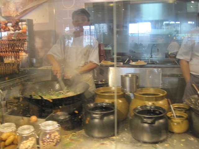 [IMG_18354.jpg]