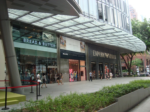 [DSC018764.jpg]