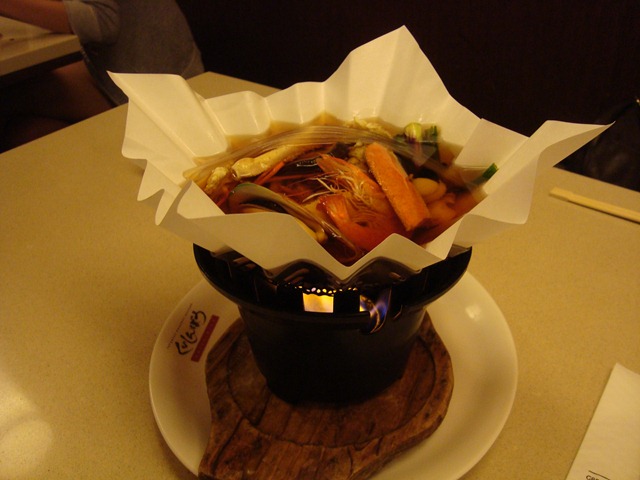 [DSC019523.jpg]